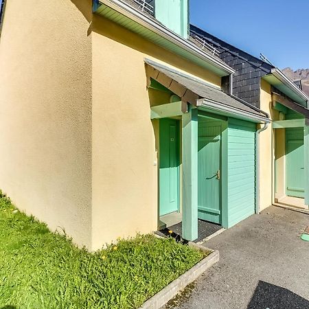 Chalet De Peyrelance كوتيريه المظهر الخارجي الصورة